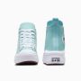 CONVERSE Patike chuck taylor all star move platform GG - A10703C