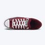 CONVERSE Patike chuck taylor all star malden street M - A12726C