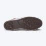 CONVERSE Patike chuck taylor all star malden street M - A12726C