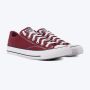 CONVERSE Patike chuck taylor all star malden street M - A12726C