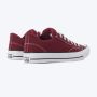 CONVERSE Patike chuck taylor all star malden street M - A12726C