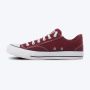 CONVERSE Patike chuck taylor all star malden street M - A12726C