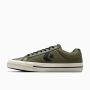 CONVERSE Patike sport casual M - A12748C