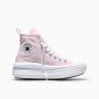 CONVERSE Patike chuck taylor all star move GG - A15857C