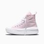 CONVERSE Patike chuck taylor all star move GG - A15857C