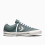 CONVERSE Patike sport casual M - A16018C