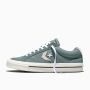 CONVERSE Patike sport casual M - A16018C