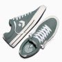 CONVERSE Patike sport casual M - A16018C