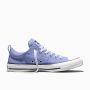 CONVERSE Patike chuck taylor all star madison W - A16067C