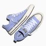 CONVERSE Patike chuck taylor all star madison W - A16067C