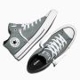 CONVERSE Patike chuck taylor all star malden street M - A17764C