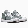 CONVERSE Patike chuck taylor all star malden street M - A17764C
