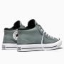 CONVERSE Patike chuck taylor all star malden street M - A17764C