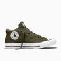 CONVERSE Patike chuck taylor all star malden street M - A17842C