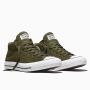 CONVERSE Patike chuck taylor all star malden street M - A17842C