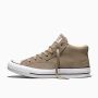 CONVERSE Patike chuck taylor all star malden street M - A17843C
