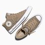 CONVERSE Patike chuck taylor all star malden street M - A17843C