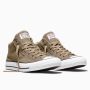 CONVERSE Patike chuck taylor all star malden street M - A17843C