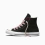 CONVERSE Patike chuck taylor all star hearts GG - A19064C