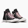 CONVERSE Patike chuck taylor all star hearts GG - A19064C
