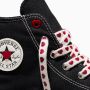 CONVERSE Patike chuck taylor all star hearts GG - A19064C