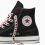 CONVERSE Patike chuck taylor all star hearts GG - A19064C