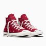 CONVERSE Patike chuck taylor all star hearts & roses GG - A19065C