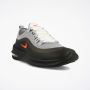 PATIKE NIKE AIR MAX AXIS M - AA2146-001