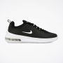 NIKE Patike Air Max axis M - AA2146-003