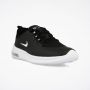 NIKE Patike Air Max axis M - AA2146-003