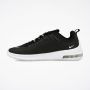 NIKE Patike Air Max axis M - AA2146-003