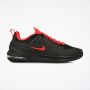 PATIKE NIKE AIR MAX AXIS M - AA2146-008