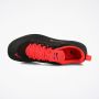 PATIKE NIKE AIR MAX AXIS M - AA2146-008