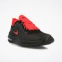 PATIKE NIKE AIR MAX AXIS M - AA2146-008
