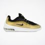 PATIKE NIKE AIR MAX AXIS M - AA2146-011