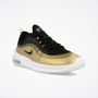 PATIKE NIKE AIR MAX AXIS M - AA2146-011