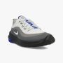 PATIKE NIKE AIR MAX AXIS M - AA2146-016