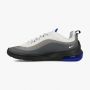 PATIKE NIKE AIR MAX AXIS M - AA2146-016