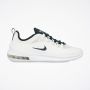 PATIKE NIKE AIR MAX AXIS M - AA2146-105