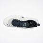 PATIKE NIKE AIR MAX AXIS M - AA2146-105