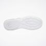 PATIKE NIKE AIR MAX AXIS M - AA2146-105