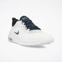 PATIKE NIKE AIR MAX AXIS M - AA2146-105