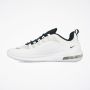 PATIKE NIKE AIR MAX AXIS M - AA2146-105