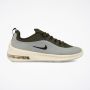 PATIKE NIKE AIR MAX AXIS M - AA2146-300