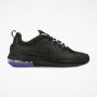 PATIKE NIKE AIR MAX AXIS PREM M - AA2148-004