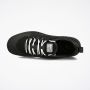 PATIKE NIKE AIR MAX AXIS PREM M - AA2148-004