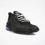 PATIKE NIKE AIR MAX AXIS PREM M - AA2148-004