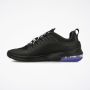 PATIKE NIKE AIR MAX AXIS PREM M - AA2148-004