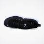 NIKE Patike Air Max axis W - AA2168-002