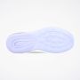 NIKE Patike Air Max axis W - AA2168-002
